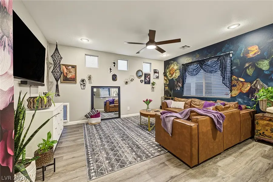 6221 Chert Avenue, Las Vegas, NV 89139 - #3