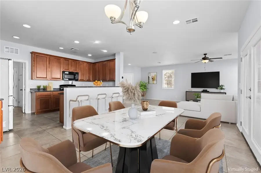 8328 Rygate Avenue, Las Vegas, NV 89178 - #2