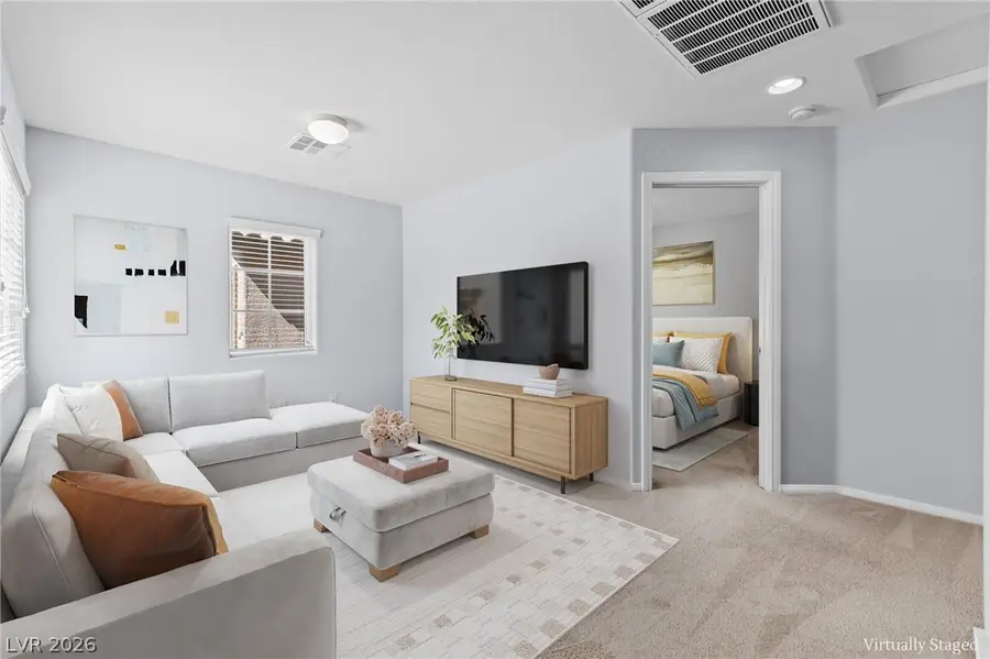 8328 Rygate Avenue, Las Vegas, NV 89178 - #3