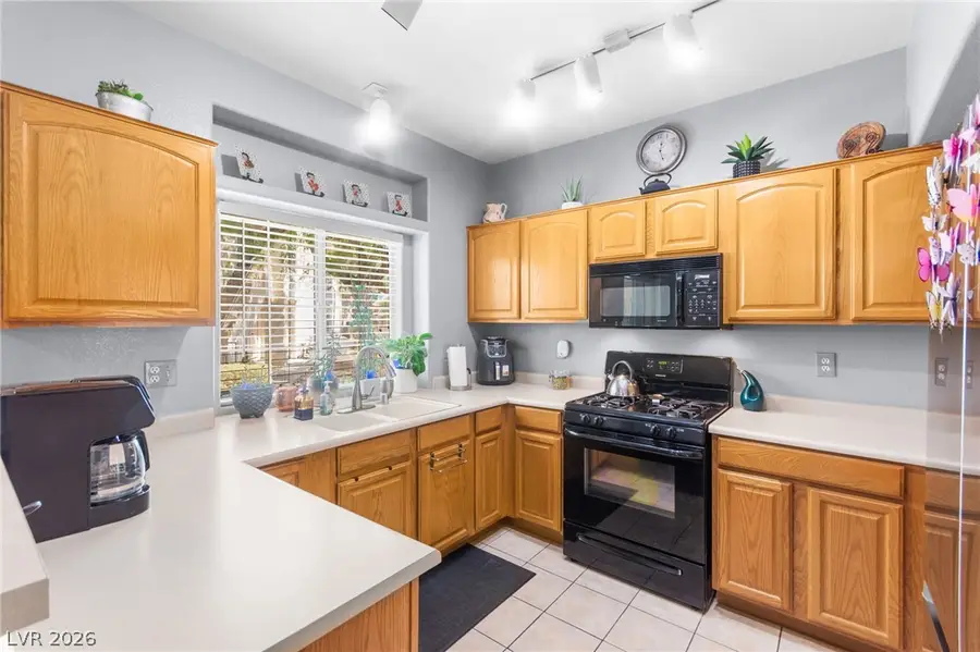 6900 Indian Chief Drive #101, Las Vegas, NV 89130 - #2
