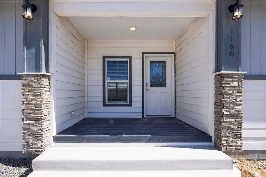 1160 Gubler Avenue, Logandale, NV 89021 - #3