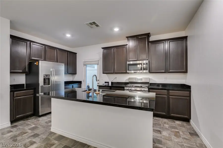 5733 Tall Redstone Street, North Las Vegas, NV 89081 - #2