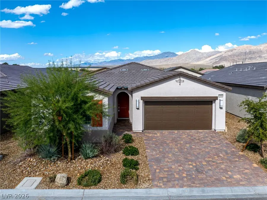 5990 Trevano Avenue, Pahrump, NV 89061 - #2