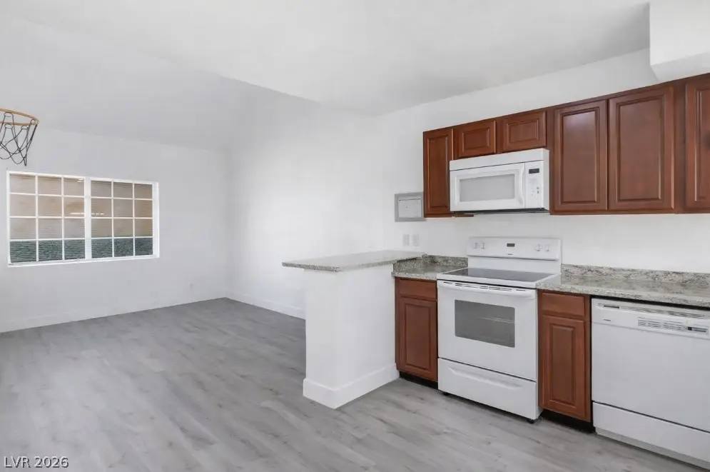 5128 Garden Lane #D, Las Vegas, NV 89119 - #1