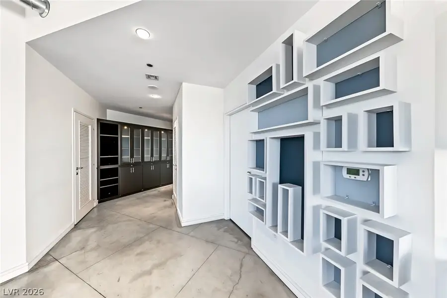200 Hoover Avenue #1409, Las Vegas, NV 89101 - #2