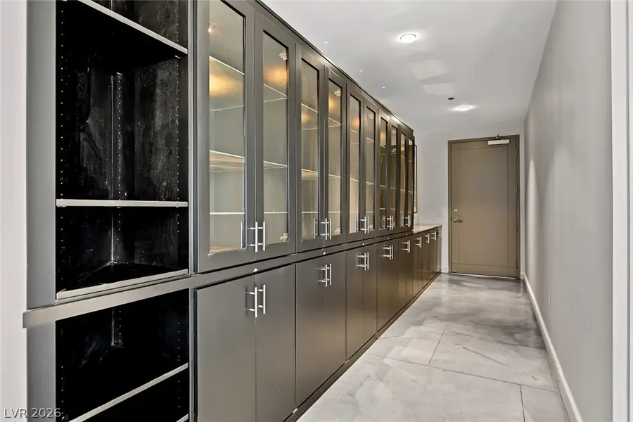 200 Hoover Avenue #1409, Las Vegas, NV 89101 - #3