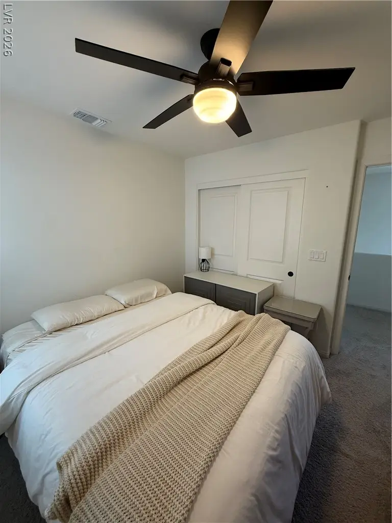 9331 Parsnip Peak Street, Las Vegas, NV 89178 - #3
