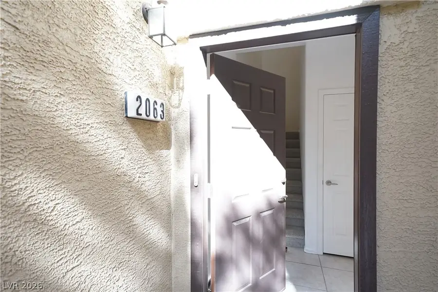8324 W Charleston Boulevard #2063, Las Vegas, NV 89117 - #2