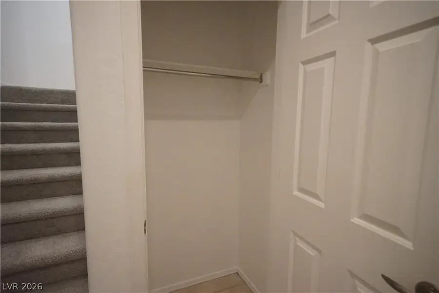 8324 W Charleston Boulevard #2063, Las Vegas, NV 89117 - #3