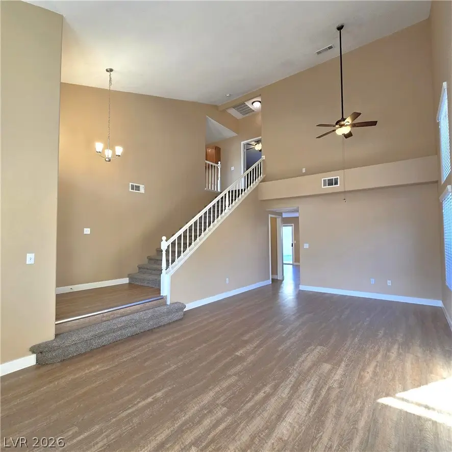 8704 Cypresswood Avenue, Las Vegas, NV 89134 - #3