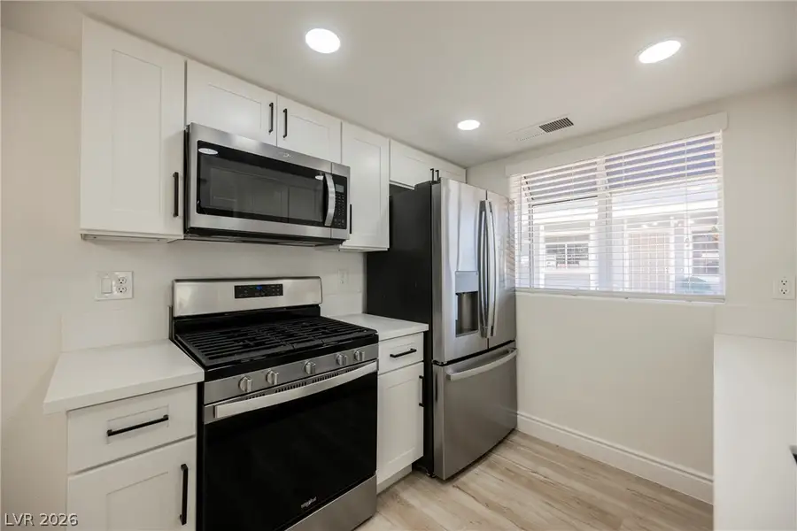 5330 Duralite Street #103, Las Vegas, NV 89122 - #3
