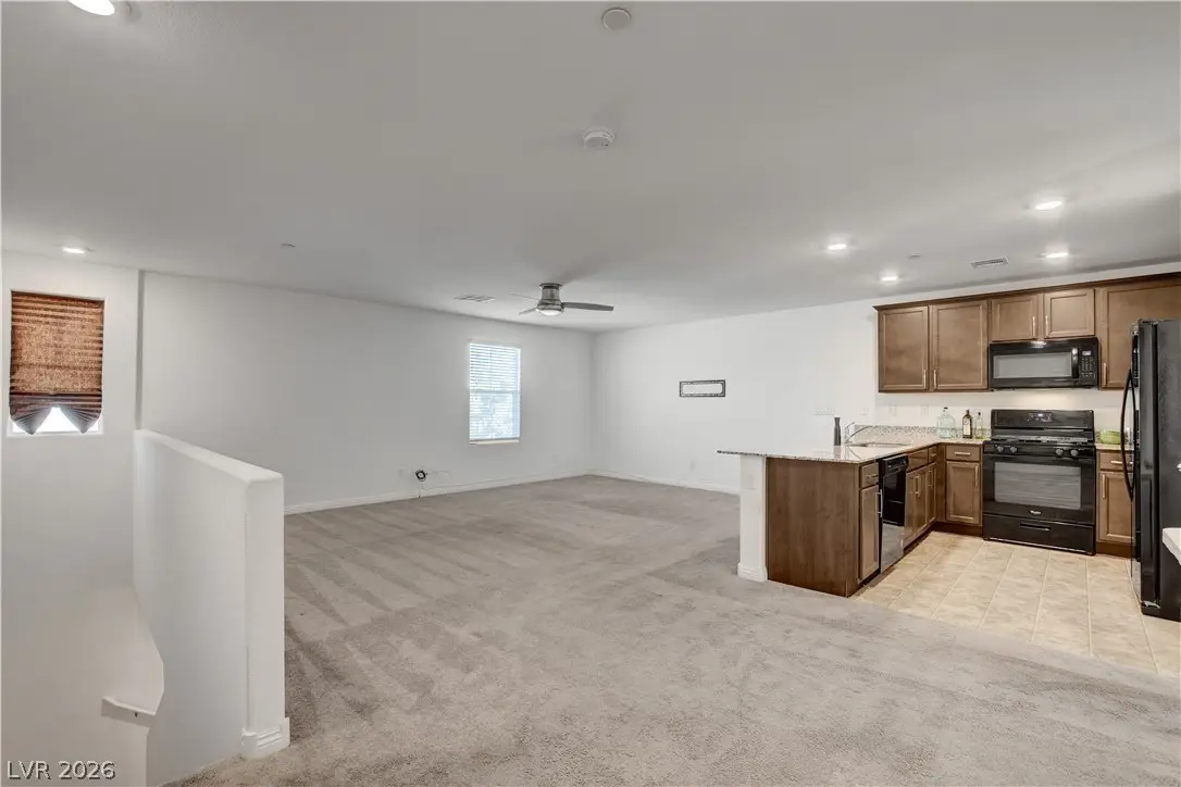 5226 Steep Cliffs Avenue, Las Vegas, NV 89115 - #1