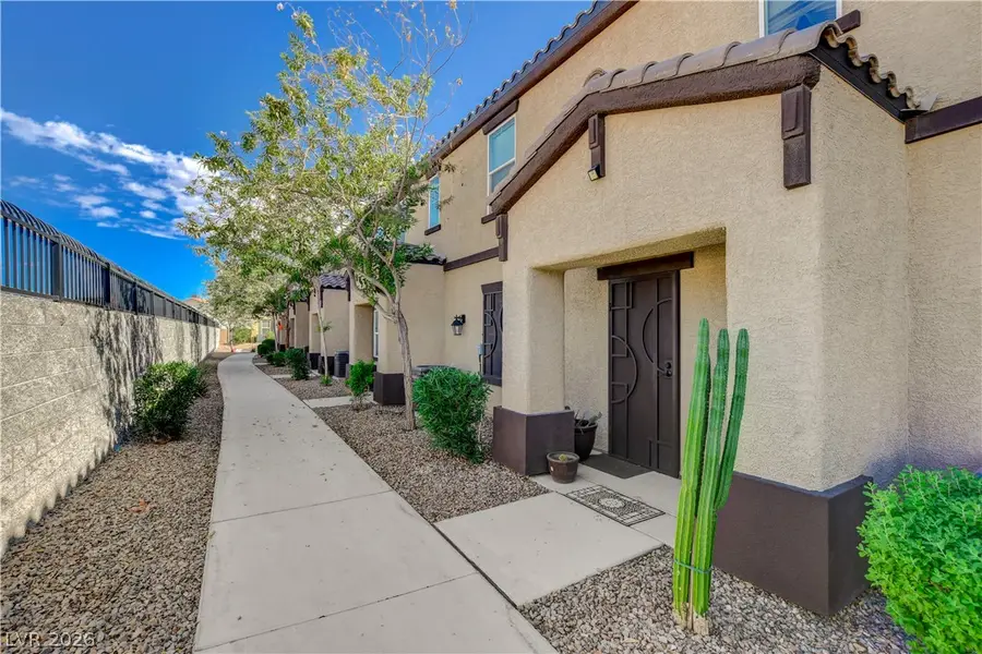 5226 Steep Cliffs Avenue, Las Vegas, NV 89115 - #2