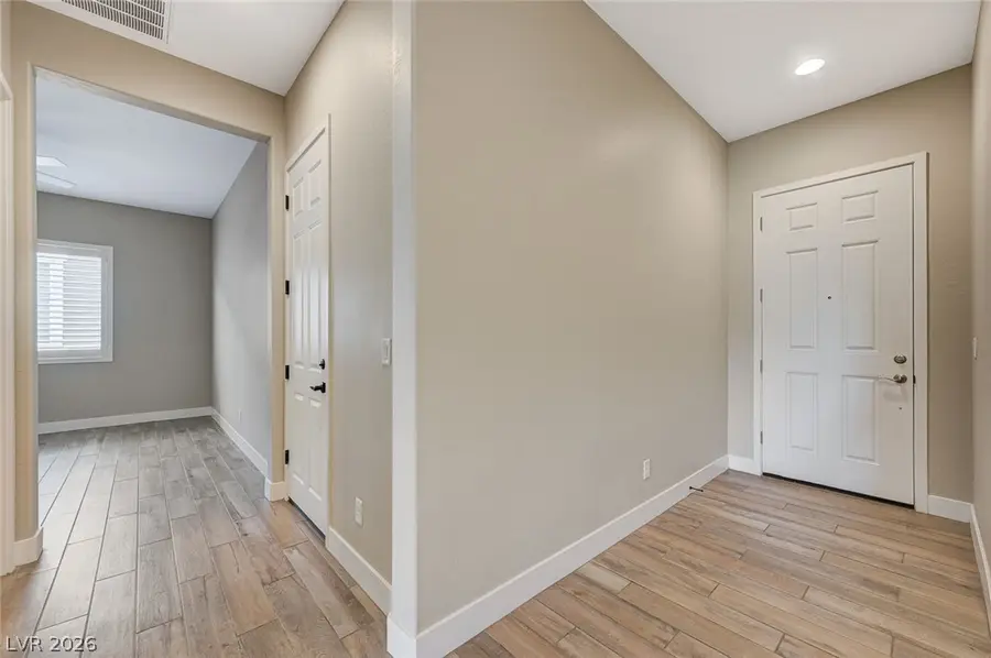 3937 Speckled Wood Avenue, Las Vegas, NV 89141 - #3