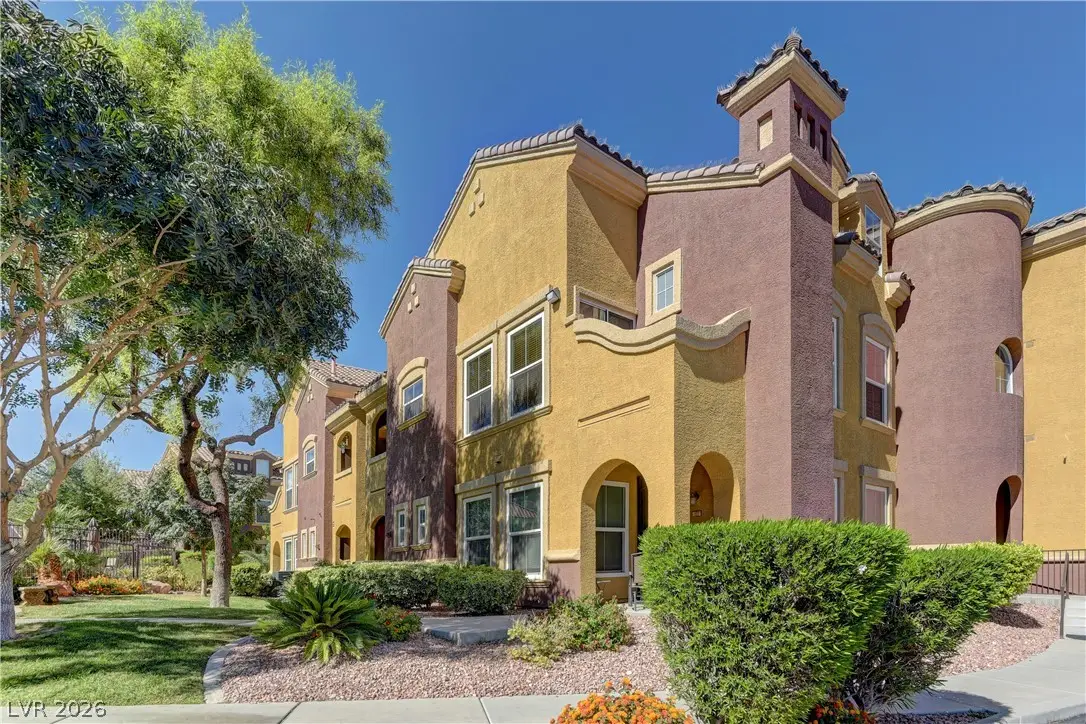 3975 N Hualapai Way #217, Las Vegas, NV 89129 - #1