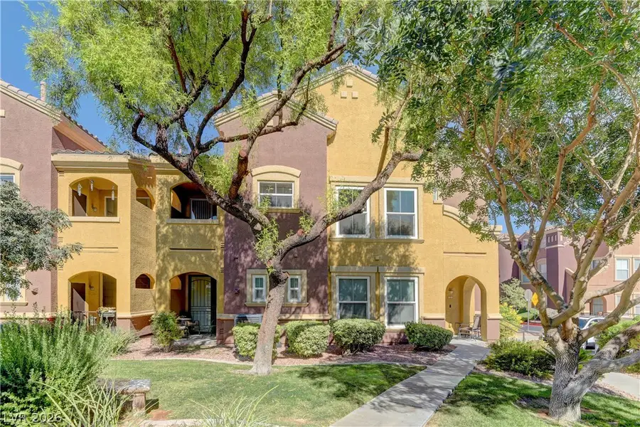 3975 N Hualapai Way #217, Las Vegas, NV 89129 - #2