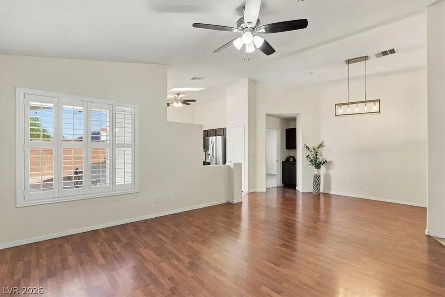 600 Saddle Rider Court, Henderson, NV 89011 - #3