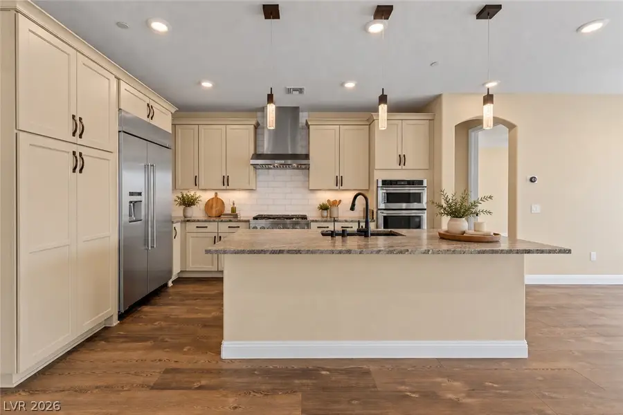 70 Sun Lily Lane, Henderson, NV 89011 - #2