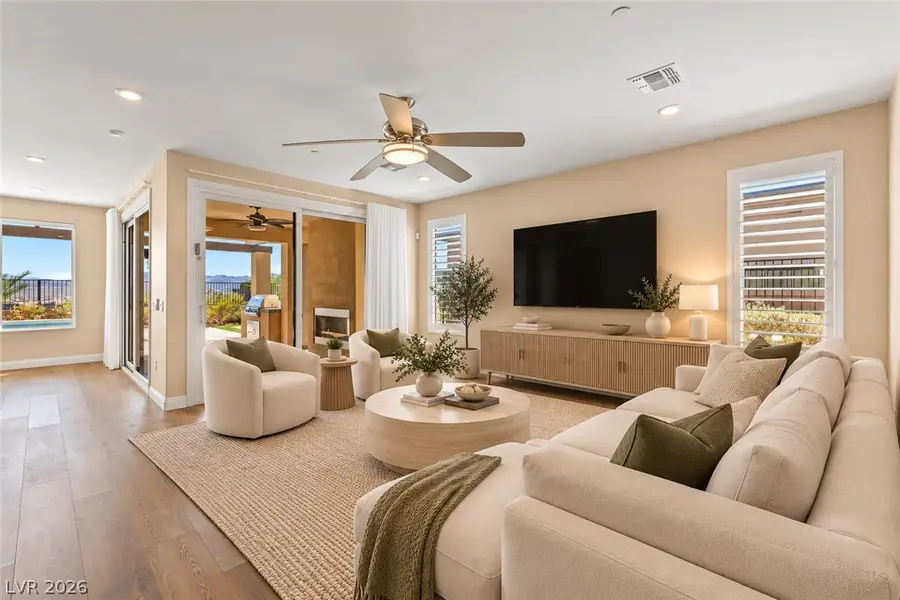 70 Sun Lily Lane, Henderson, NV 89011 - #3