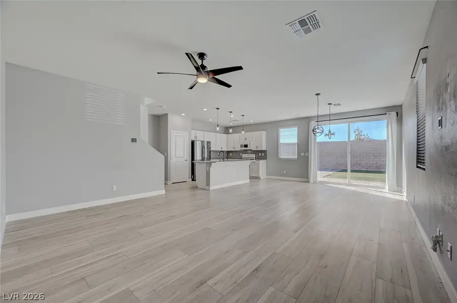 9467 Nottingham Bay Avenue, Las Vegas, NV 89178 - #3