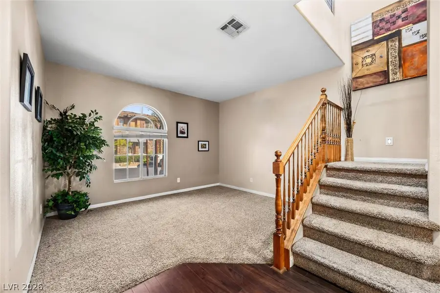 9879 Serona Heights Court, Las Vegas, NV 89178 - #3