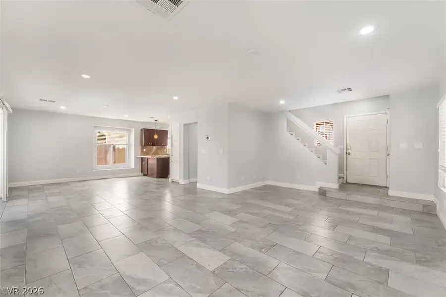 7527 Jacaranda Leaf Street, Las Vegas, NV 89139 - #2