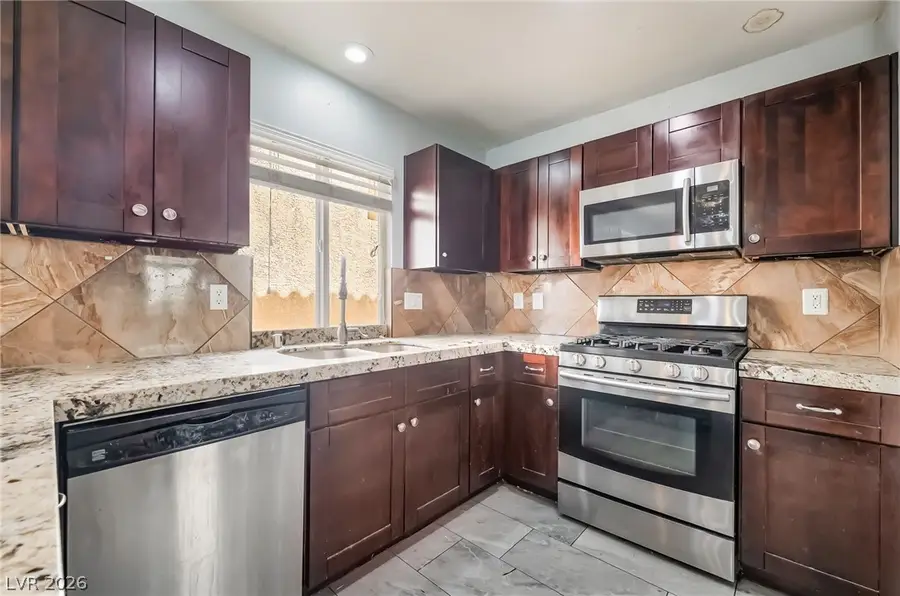 7527 Jacaranda Leaf Street, Las Vegas, NV 89139 - #3