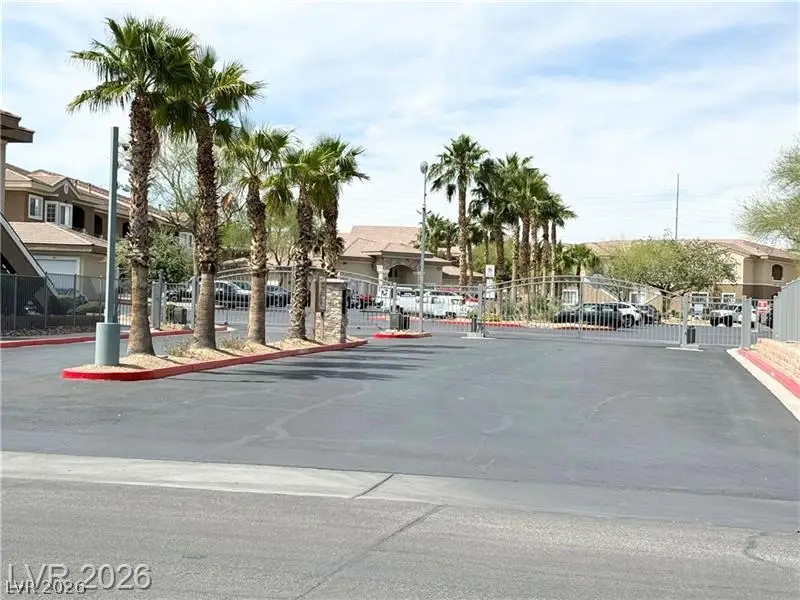 833 Aspen Peak Loop #922, Henderson, NV 89011 - #2