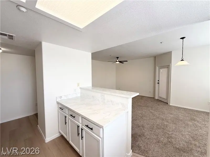 833 Aspen Peak Loop #922, Henderson, NV 89011 - #3