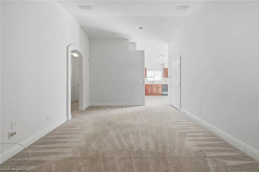 5397 Blue Oat Avenue, Las Vegas, NV 89141 - #3