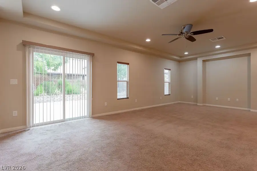 5650 Dancing Bee Court, Las Vegas, NV 89141 - #3
