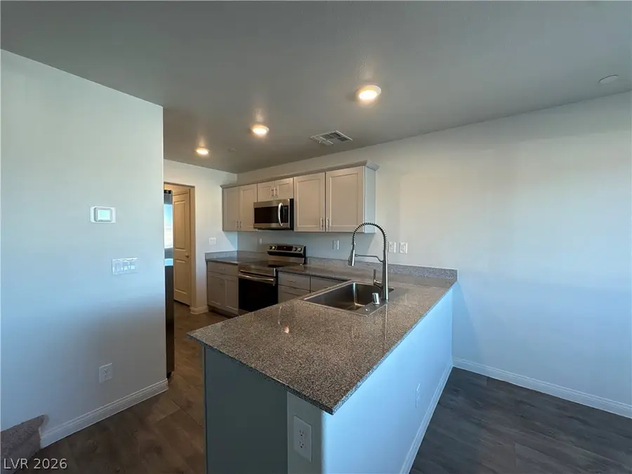12284 Radiant Sunrise Road #2, Las Vegas, NV 89183 - #2