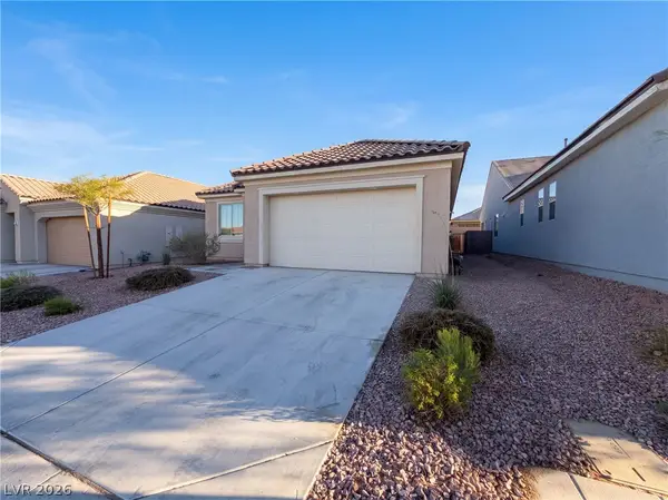 446 Royal Palms Lane, Mesquite, NV 89027