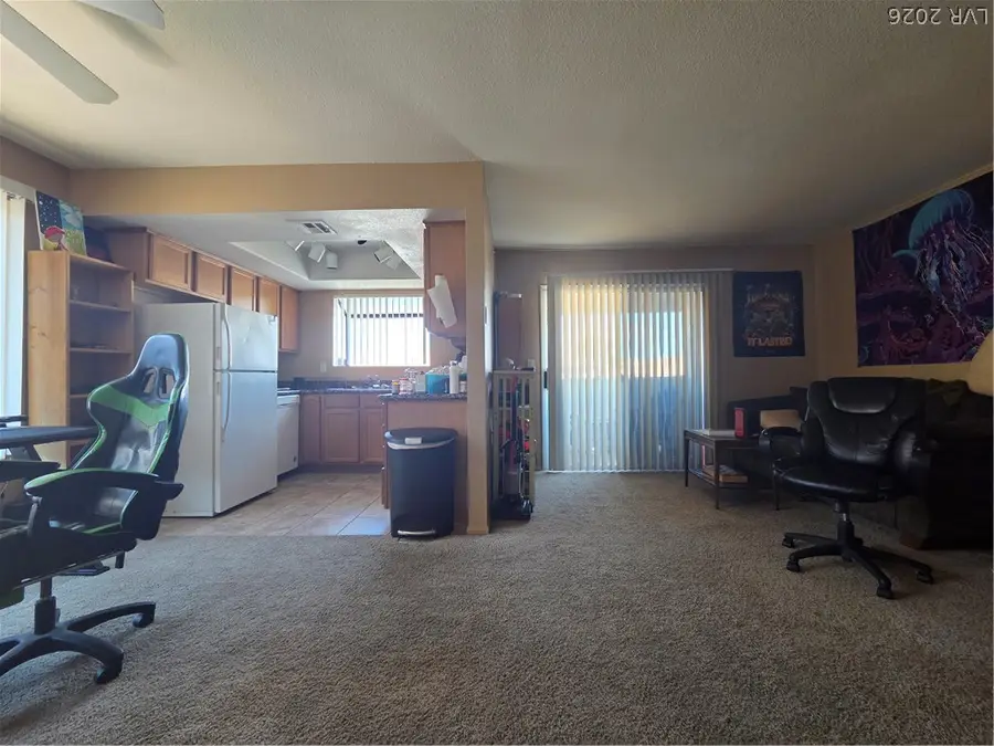 7300 Pirates Cove Road #2009, Las Vegas, NV 89145 - #2