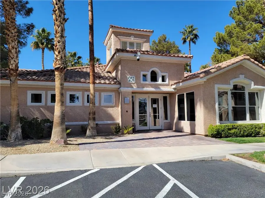 251 S Green Valley Parkway #4414, Henderson, NV 89012 - #3