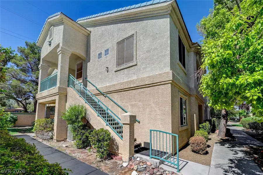 5155 W Tropicana Avenue #2016, Las Vegas, NV 89103 - #3