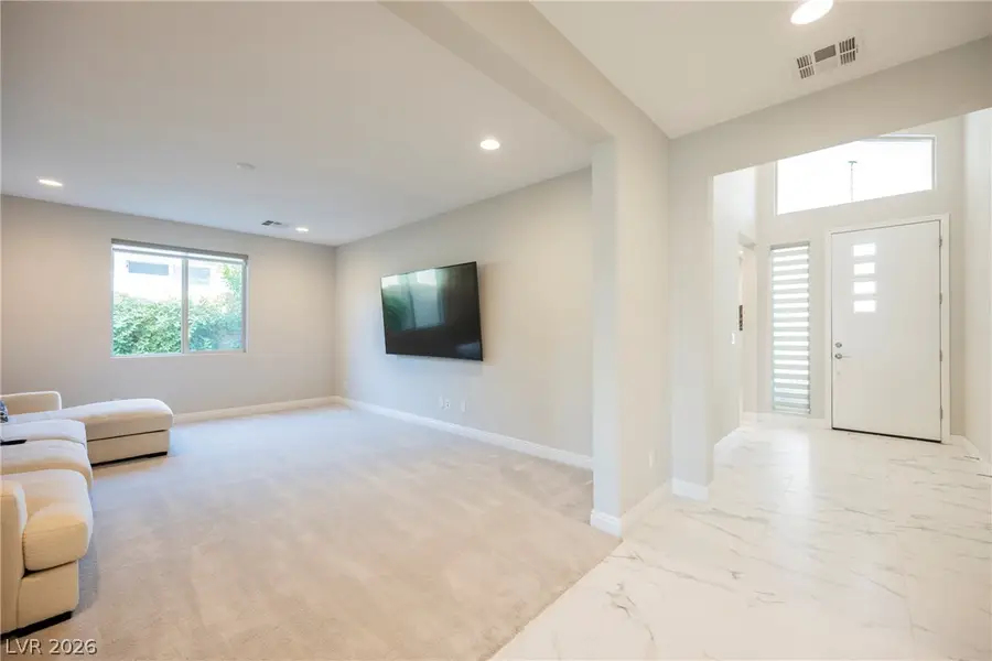 9163 Mira Linda Road, Las Vegas, NV 89148 - #3