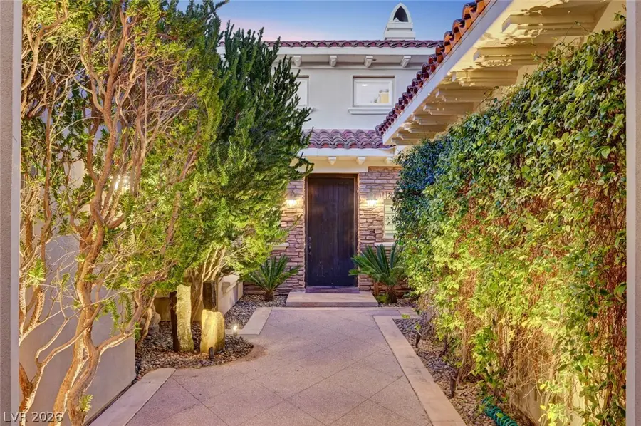 2952 Brighton Creek Court, Las Vegas, NV 89135 - #3