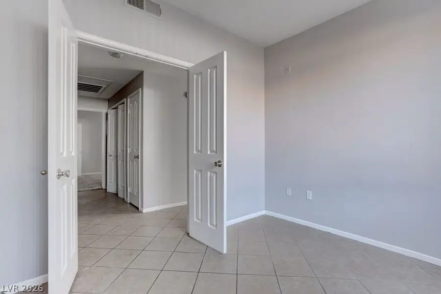 2900 Sunridge Heights Parkway #418, Henderson, NV 89052 - #2