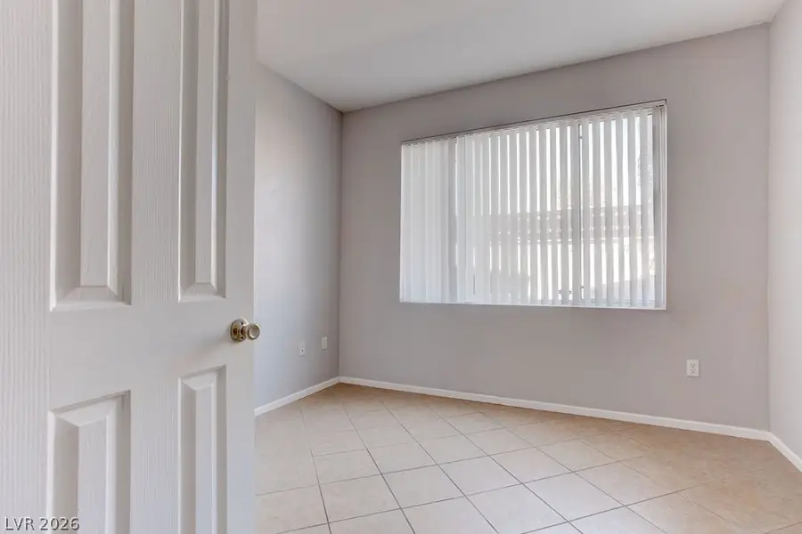 2900 Sunridge Heights Parkway #418, Henderson, NV 89052 - #3