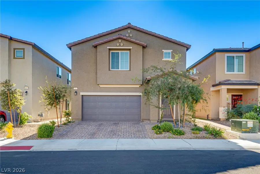 1889 Lawley Cove Place, North Las Vegas, NV 89084 - #3