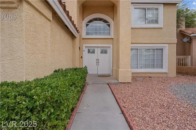 3009 Periscope Court, Las Vegas, NV 89117 - #2