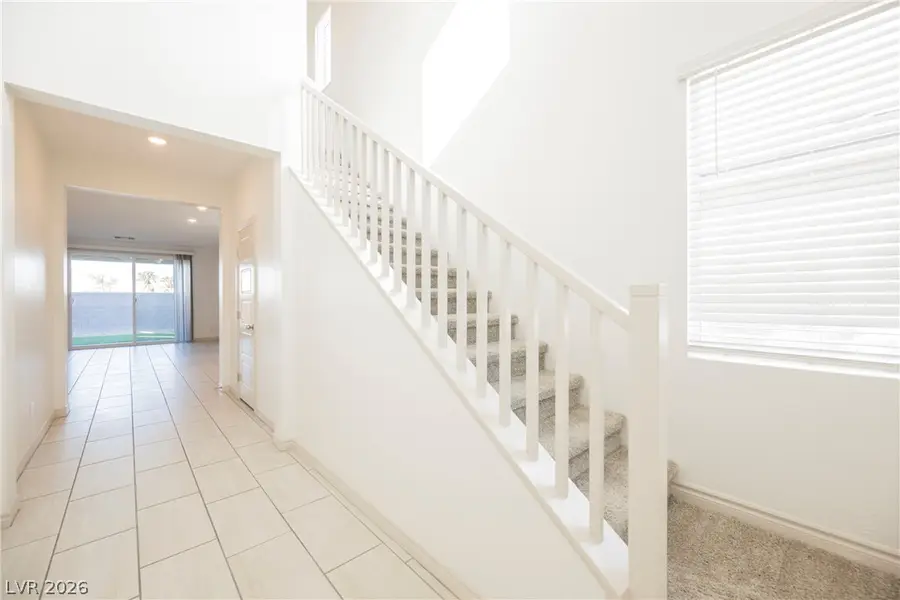 2869 Gaffer Film Street, Las Vegas, NV 89156 - #2