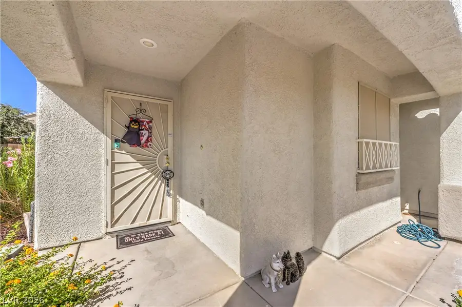 11013 Sospel Place, Las Vegas, NV 89141 - #3