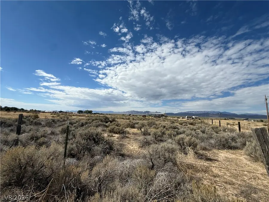 25 & 75 E 8th, Lund, NV 89317 - #2