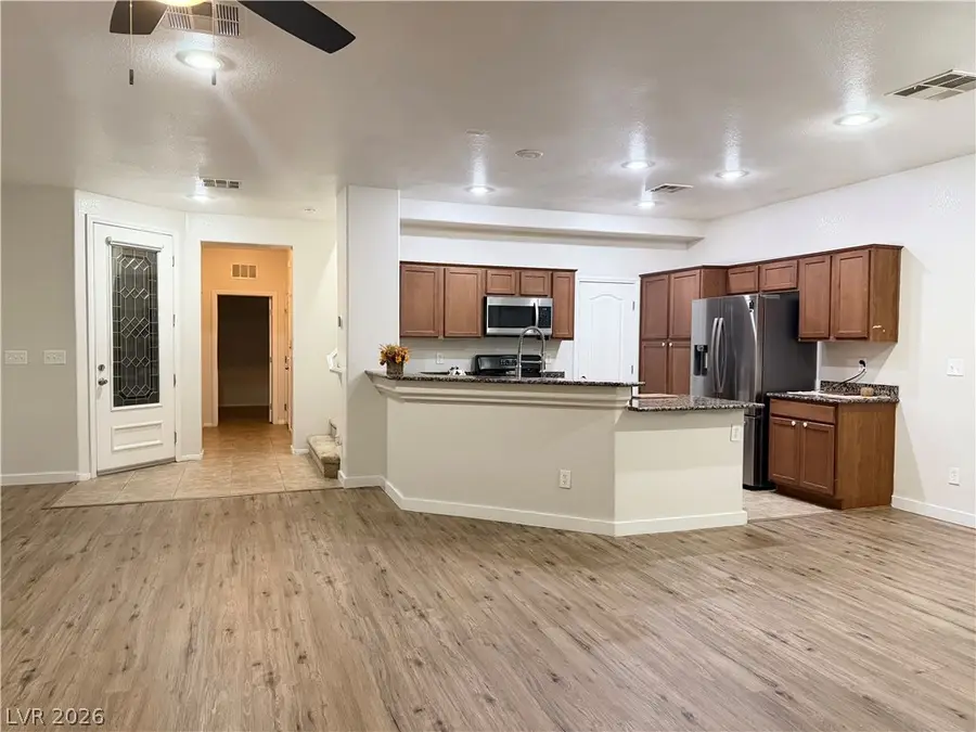 9723 Aleutian Street, Las Vegas, NV 89178 - #2