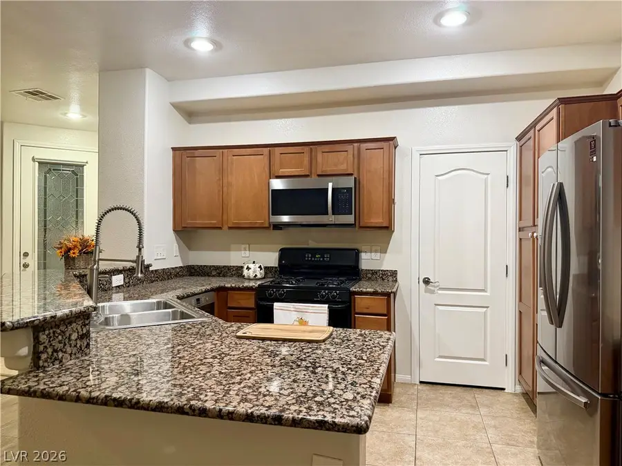 9723 Aleutian Street, Las Vegas, NV 89178 - #3