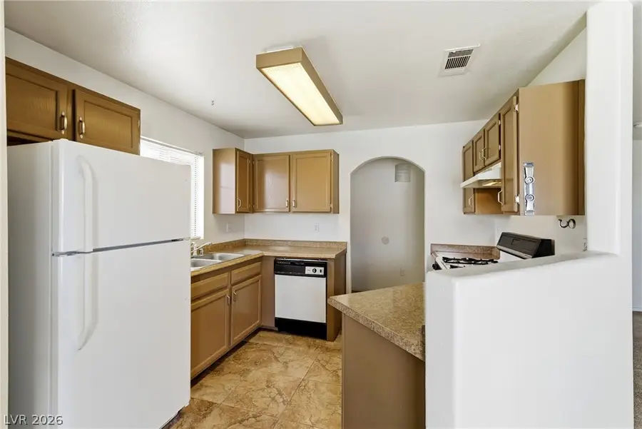 698 S Racetrack Road #823, Henderson, NV 89015 - #3