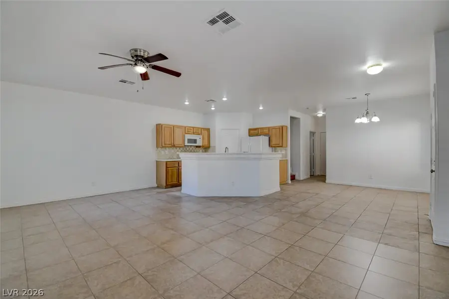 8758 Tom Noon Avenue #103, Las Vegas, NV 89178 - #3