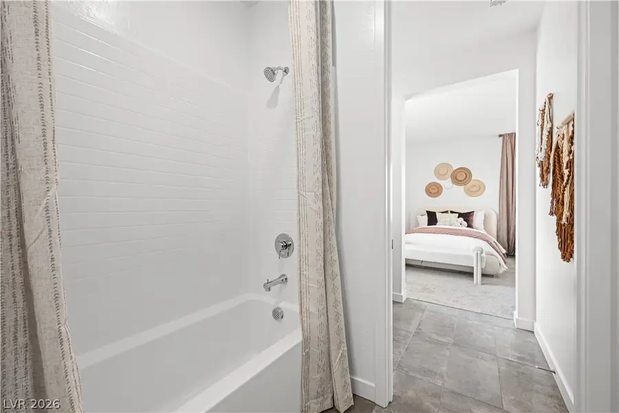 8668 Volt Street, Las Vegas, NV 89113 - #2